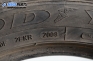 Зимни гуми GOODYEAR 205/55/16, DOT: 2008