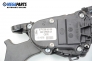 Потенциометър газ  за Ford Fiesta V Hatchback (11.2001 - 03.2010), № 6 PV 008 567-00