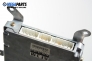 Компютър двигател за Mazda 626 V Station Wagon (01.1998 - 10.2002) 2.0 DITD, 90 к.с., № 275800-5042