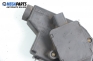 Потенциометър газ  за Citroen Xsara Hatchback (04.1997 - 04.2005), № 9635553580