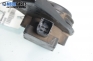 Потенциометър газ  за Citroen Xsara Hatchback (04.1997 - 04.2005), № 9635553580