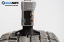 Зимни гуми MICHELIN 175/70/13