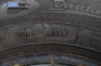 Зимни гуми DEBICA 165/70/13, DOT: 4511