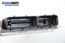 Компютър двигател за Volkswagen Golf IV Hatchback (08.1997 - 06.2005) 1.9 TDI, 115 к.с., № Bosch 0 281 010 302