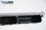 Компютър с контактен ключ за Volkswagen Golf IV Hatchback (08.1997 - 06.2005) 1.6, 102 к.с., № 06А 906 033