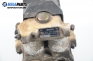 Помпа ABS за Mercedes-Benz 190 Sedan (W201) (10.1982 - 08.1993), № 0 265 200 043