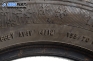 Зимни гуми GENERAL 155/70/13, DOT: 4112