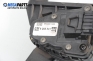Потенциометър газ  за Opel Zafira A Minivan (04.1999 - 06.2005), № GM 9 202 341