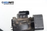 Потенциометър газ  за Opel Zafira A Minivan (04.1999 - 06.2005), № GM 9 202 341