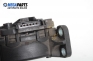 Потенциометър газ  за Seat Ibiza IV Hatchback (02.2002 - 11.2009), № 6Q1 721 503 C
