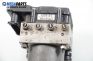 Помпа ABS за Peugeot 307 Hatchback (08.2000 - 12.2012), № Bosch 0 265 231 476
