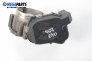 Дроселова клапа за BMW 3 Series E90 Sedan E90 (01.2005 - 12.2011) 318 i, 143 к.с., № 1354 7561066-01