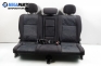 Комплект салон за Opel Zafira A Minivan (04.1999 - 06.2005)