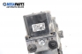 Помпа ABS за Audi A4 Avant B6 (04.2001 - 12.2004), № Bosch 0 265 950 011