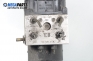 Помпа ABS за Opel Zafira A Minivan (04.1999 - 06.2005), № Bosch 0 265 216 651