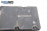 Помпа ABS за Volkswagen Touareg SUV (10.2002 - 01.2013), № 7L0 907 379 C