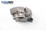 Дроселова клапа за BMW 3 Series E90 Sedan E90 (01.2005 - 12.2011) 318 i, 143 к.с., № 1354 7561066-01