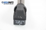 Запалителна бобина за Seat Ibiza IV Hatchback (02.2002 - 11.2009) 1.4 16V, 75 к.с., № 036 905 715F