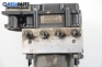 Помпа ABS за Fiat Punto Hatchback II (09.1999 - 07.2012), № Bosch 0 265 231 331