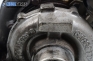 Турбо за Volkswagen Passat Sedan B5.5 (10.2000 - 12.2005) 2.5 TDI, 150 к.с., № GS4 059145701G