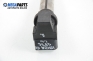 Запалителна бобина за Seat Ibiza IV Hatchback (02.2002 - 11.2009) 1.4 16V, 75 к.с., № 036 905 715F
