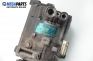 Компресор климатик за Fiat Croma Station Wagon (06.2005 - 08.2011) 1.8 16V, 140 к.с., № GM 13191995