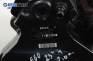 ГНП-горивонагнетателна помпа за BMW 5 Series E60 Sedan (E60) (07.2003 - 03.2010) 530 d, 218 к.с., № Bosch 0 445 010 073