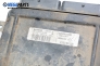 Компютър двигател за Renault Megane I Grandtour (03.1999 - 08.2003) 1.6 16V (KA0B, KA04, KA11), 107 к.с., № S110030034 B