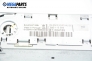 CD плеър за Peugeot 407 Sedan (02.2004 - 12.2011), № 9660647677