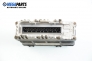 Компютър двигател за Volkswagen Golf III Hatchback (08.1991 - 07.1998) 1.6, 75 к.с., № Bosch 0 261 203 647/648