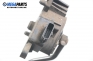 Потенциометър газ  за Renault Megane II Hatchback (07.2001 - 10.2012), № 82 00 153 270