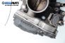 Дроселова клапа за Volkswagen Polo Hatchback II (10.1994 - 10.1999) 50 1.0, 50 к.с., № 030 133 064 D