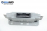 Компютър ABS за BMW 3 Series E36 Sedan (09.1990 - 02.1998), № BMW 34.52-1 163 090