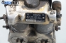 Помпа ABS за Mercedes-Benz 124 Sedan (12.1984 - 06.1993), № Bosch 0 265 200 043
