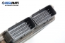 Компютър двигател за Renault Clio II Hatchback (09.1998 - 09.2005) 1.4 16V (B/CB0P), 98 к.с., № S110130058 A