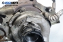 Турбо за Ford C-Max Minivan (02.2007 - 09.2010) 1.8 TDCi, 115 к.с., № 4M5Q-6K682-AG