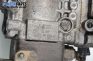 ГНП-горивонагнетателна помпа за Volkswagen Transporter IV Box (07.1990 - 04.2003) 1.9 D, 61 к.с.