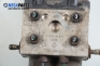 Помпа ABS за Renault Megane Scenic (10.1996 - 12.2001), № Bosch 0 265 216 608