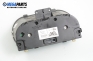 Километраж за Ford Fiesta V Hatchback (11.2001 - 03.2010) 1.4 16V, 80 к.с., № 4S6F-10849
