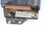 Аудио усилвател за Lancia Lybra Station Wagon (07.1999 - 10.2005), № Bose 351 010 / 467406860