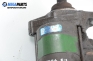 Стартер за Honda Civic V Hatchback (10.1991 - 11.1995) 1.3 16V (EG3), 75 к.с.