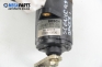 Потенциометър газ  за Renault Megane Scenic (10.1996 - 12.2001), № Bosch 0 206 001 021