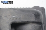Филтърна кутия за Renault Clio III Hatchback (01.2005 - 12.2012) 1.2 16V (BR02, BR0J, BR11, CR02, CR0J, CR11), № 8200 437 225