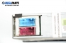 GPS навигация за BMW 5 Series E39 Touring (01.1997 - 05.2004), № 65.90 - 6 920 758