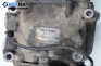 Компресор климатик за Honda Civic V Hatchback (10.1991 - 11.1995) 1.3 16V (EG3), 75 к.с., № HS-090L