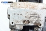 Помпа ABS за Opel Vectra B Estate (11.1996 - 07.2003), Bosch