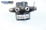 Горивен разпределител за Ford C-Max Minivan (02.2007 - 09.2010) 1.8 TDCi, 115 к.с., № 4M5Q 9D280DB