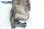 Помпа ABS за Hyundai Sonata IV Sedan (03.1998 - 12.2005), № 58920-3C000