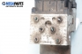 Помпа ABS за Renault Kangoo Van (08.1997 - 02.2008), № 7700 844 250