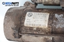 Стартер за BMW 5 Series E60 Sedan (E60) (07.2003 - 03.2010) 530 d, 218 к.с., № 7788680